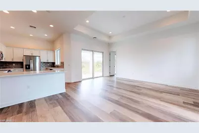 2872 64th Ave NE, Naples, FL 34120 - Photo 14