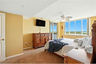 4753 Estero Blvd #1201, Fort Myers Beach, FL 33931 - Photo 20