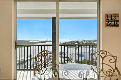 4753 Estero Blvd #1201, Fort Myers Beach, FL 33931 - Photo 16