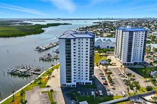 4753 Estero Blvd, Fort Myers Beach, FL 33931 - Photo 2