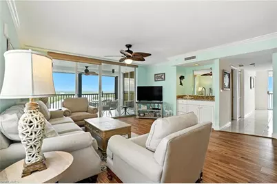 4753 Estero Blvd #1201, Fort Myers Beach, FL 33931 - Photo 8