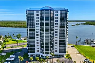 4753 Estero Blvd, Fort Myers Beach, FL 33931 - Photo 40