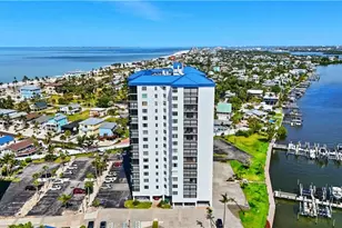 4753 Estero Blvd, Fort Myers Beach, FL 33931 - Photo 36