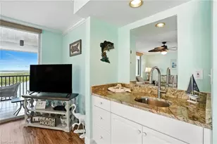 4753 Estero Blvd, Fort Myers Beach, FL 33931 - Photo 10