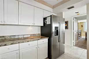 4753 Estero Blvd, Fort Myers Beach, FL 33931 - Photo 12