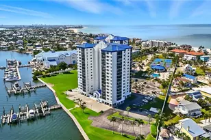 4753 Estero Blvd, Fort Myers Beach, FL 33931 - Photo 4