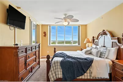 4753 Estero Blvd #1201, Fort Myers Beach, FL 33931 - Photo 18