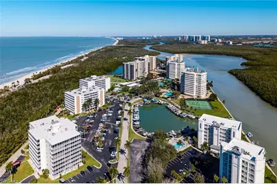 5 Bluebill Ave #101, Naples, FL 34108 - Photo 2