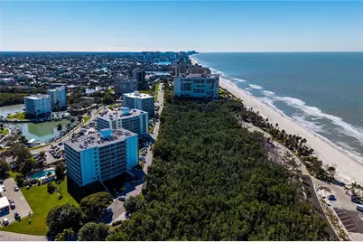 5 Bluebill Ave #101, Naples, FL 34108 - Photo 4