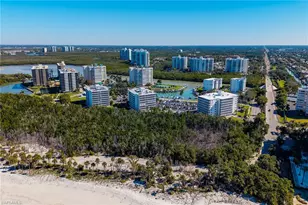 5 Bluebill Ave, Naples, FL 34108 - Photo 1