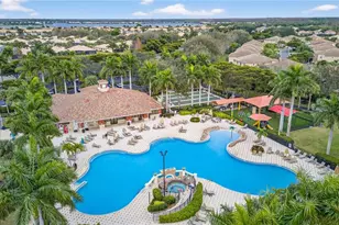 19961 Barletta Ln, Estero, FL 33928 - Photo 34