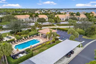 19961 Barletta Ln, Estero, FL 33928 - Photo 30