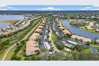 19961 Barletta Ln #1621, Estero, FL 33928 - Photo 28