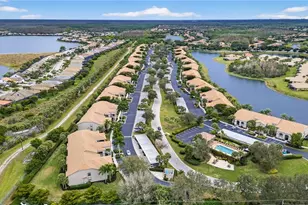 19961 Barletta Ln, Estero, FL 33928 - Photo 28