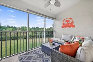 19961 Barletta Ln, Estero, FL 33928 - Photo 22