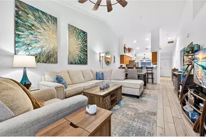 19961 Barletta Ln #1621, Estero, FL 33928 - Photo 1