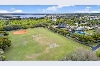 19961 Barletta Ln #1621, Estero, FL 33928 - Photo 38