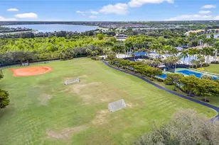 19961 Barletta Ln, Estero, FL 33928 - Photo 38