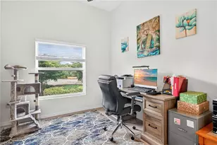 19961 Barletta Ln, Estero, FL 33928 - Photo 20