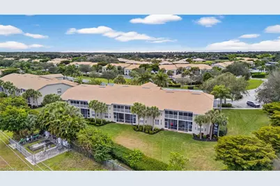 19961 Barletta Ln #1621, Estero, FL 33928 - Photo 26