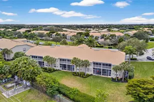 19961 Barletta Ln, Estero, FL 33928 - Photo 26