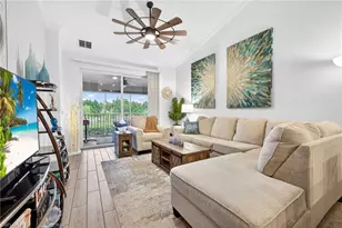 19961 Barletta Ln, Estero, FL 33928 - Photo 4