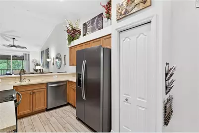 19961 Barletta Ln #1621, Estero, FL 33928 - Photo 8