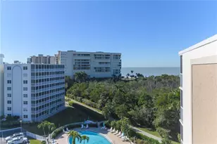 [Address not provided], Naples, FL 34108 - Photo 12