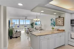 [Address not provided], Naples, FL 34108 - Photo 2