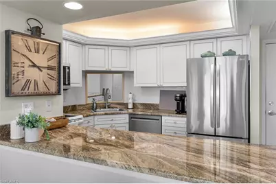 [Address not provided], Naples, FL 34108 - Photo 4