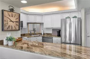 [Address not provided], Naples, FL 34108 - Photo 4