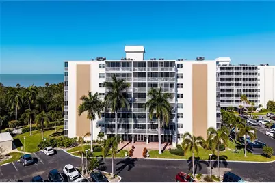 [Address not provided], Naples, FL 34108 - Photo 1