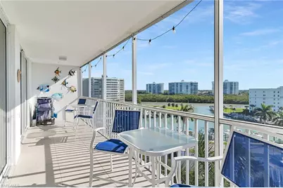 [Address not provided], Naples, FL 34108 - Photo 8