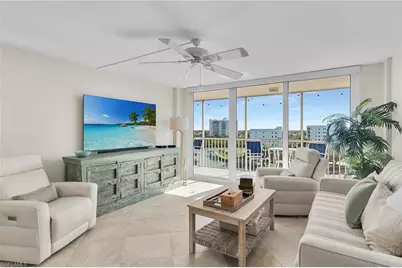 [Address not provided], Naples, FL 34108 - Photo 6