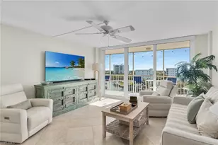 [Address not provided], Naples, FL 34108 - Photo 6