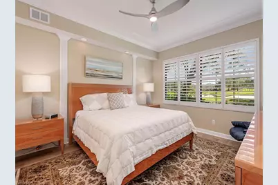 2433 Ravenna Blvd #102, Naples, FL 34109 - Photo 6