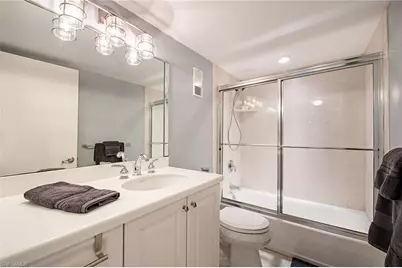 260 Seaview Ct #1505, Marco Island, FL 34145 - Photo 10