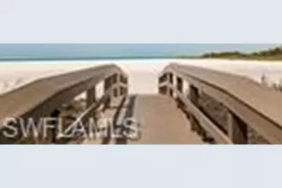 260 Seaview Ct #1505, Marco Island, FL 34145 - Photo 20