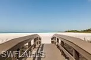 260 Seaview Ct, Marco Island, FL 34145 - Photo 20