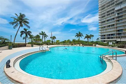 260 Seaview Ct #1505, Marco Island, FL 34145 - Photo 2