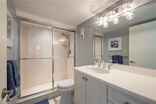 260 Seaview Ct, Marco Island, FL 34145 - Photo 12