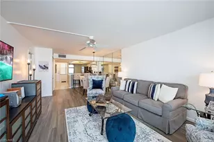 260 Seaview Ct, Marco Island, FL 34145 - Photo 6