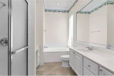 7025 Leopardi Ct, Naples, FL 34114 - Photo 20