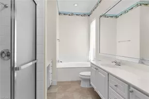 7025 Leopardi Ct, Naples, FL 34114 - Photo 20