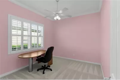 7025 Leopardi Ct, Naples, FL 34114 - Photo 22