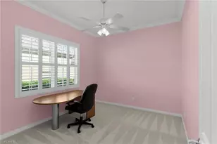 7025 Leopardi Ct, Naples, FL 34114 - Photo 22