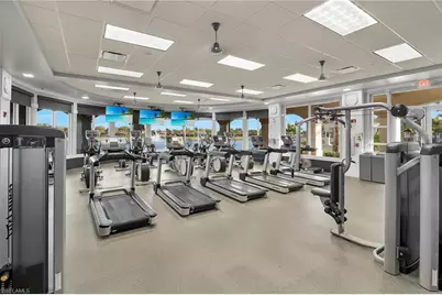 7025 Leopardi Ct, Naples, FL 34114 - Photo 36