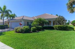 7025 Leopardi Ct, Naples, FL 34114 - Photo 2