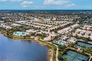 7025 Leopardi Ct, Naples, FL 34114 - Photo 40