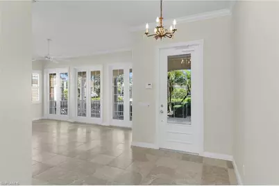 7025 Leopardi Ct, Naples, FL 34114 - Photo 6